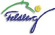 Feldberg_logo_kl