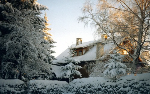 Haus im Winter_kl